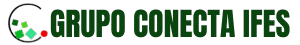 Conecta Ifes